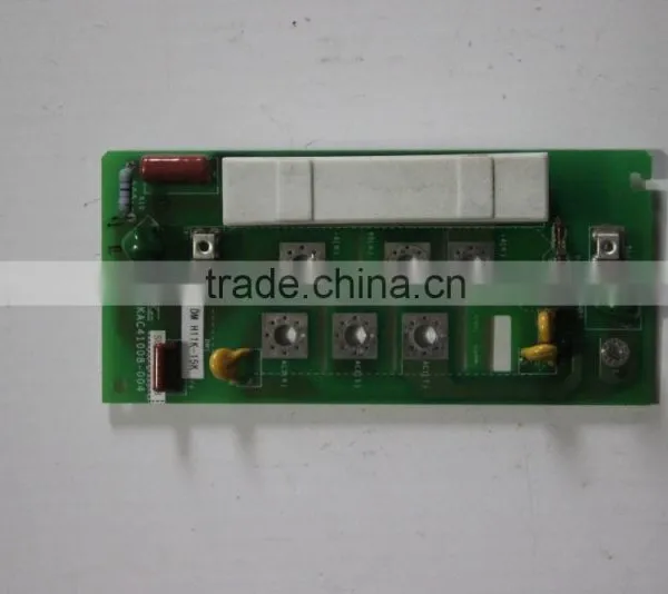 DKAC41008-004 photo-3