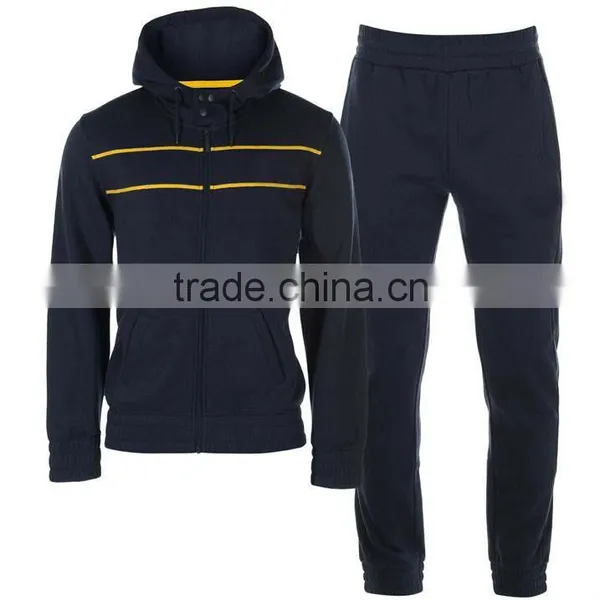 Track Suit