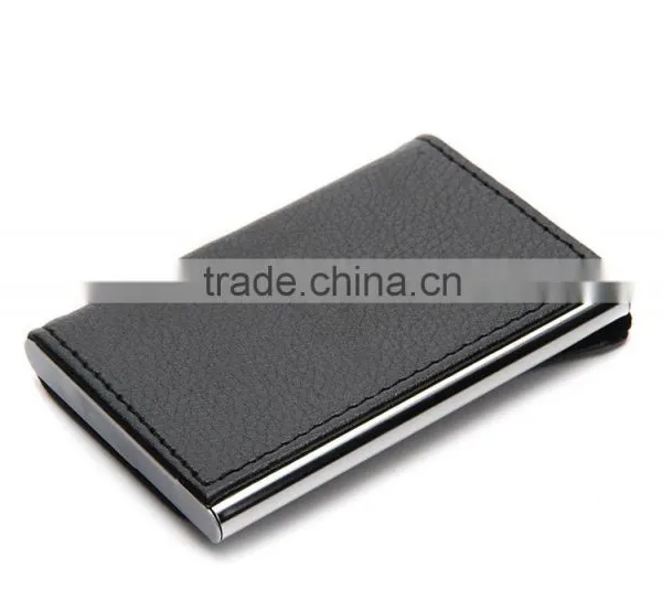 Card Holder Wallet of Card Wallet and Credit Card Wallet photo-5