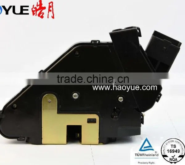H08 Bus Auto Door Lock photo-2