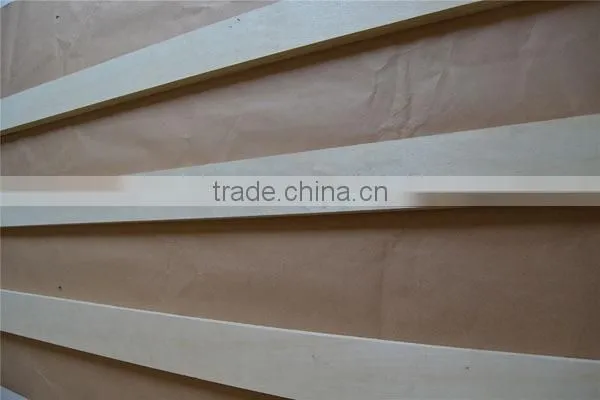 Article Ribs Bed Board Software Bed Folding Bed Slats