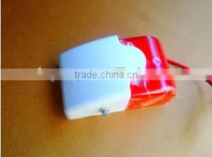 103 Sound and Light Alarm Sound and Light Alarm Sound Genuine Direct Selling New Resizable photo-2