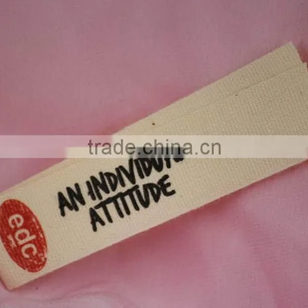 New Coming Hot Sale Printed Permanent Label Sticker photo-6