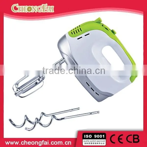 110V Home Used Cake Mixer Made in China for Sale photo-2