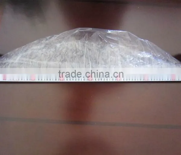 Wholesales Disposable Plastic Spa Liner for Pedicure Chair photo-6