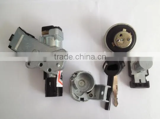 35010-GFM-890 OEM Motorcycle Ignition Switch for Honda photo-2