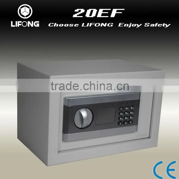 Combination Lock for Lockers,digital Lock for Safe Box,home Safe Lock photo-2