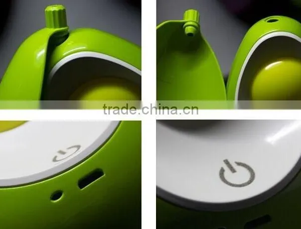 Dimmer Led Night Light ,100lm0.6w,GL-1300 photo-2