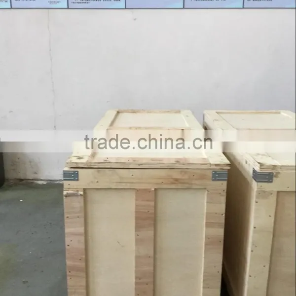 Pneumatic Actuator AT Series China Manufacturer 2015 Hot Sale photo-5