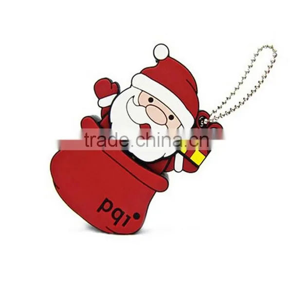 Usb Pen Drive Memory Stick Custom Wristband Best Wholesale Price Usb Flash Drive photo-4