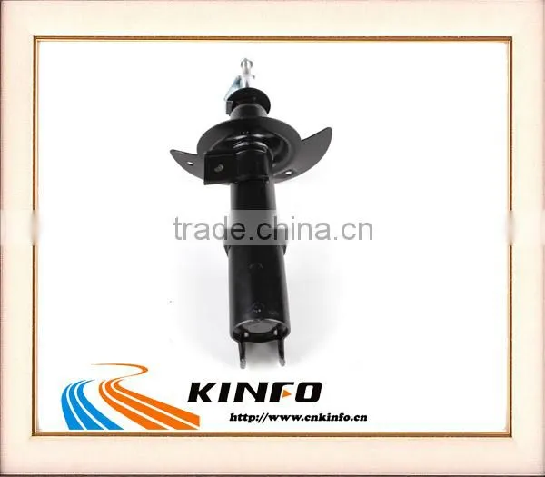Suspension Shock Absorber for Buick 335062 photo-4