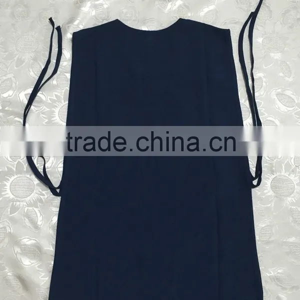 TR Kitchen Apron photo-2