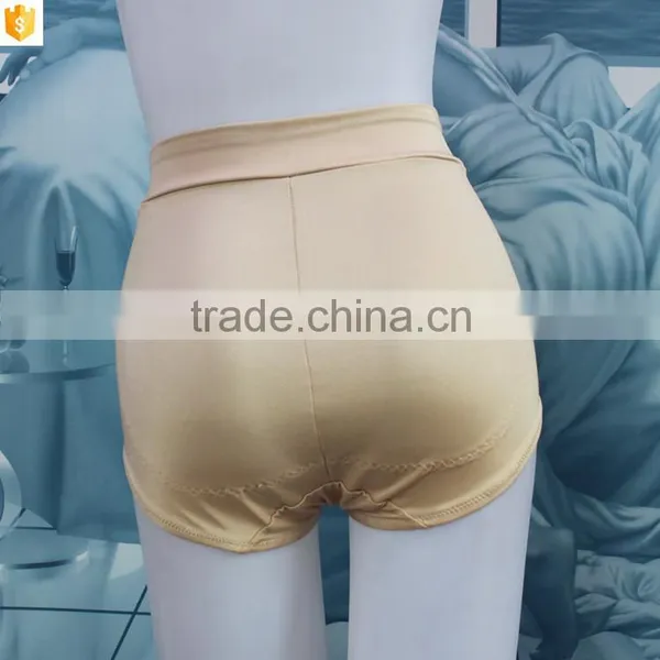 Slimming Sexy Women Panty Shaper,mature Sexy Body Shaper photo-4