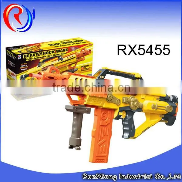 New Product Airsoft bb Gun for Children