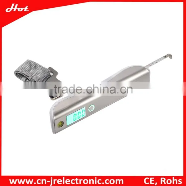 Utility Electronic Precision Balance