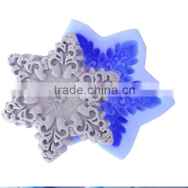 2016 Hot Sale Cake Baking Tool for Wholesales photo-3