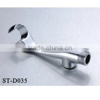 Faucet Handle & Fitting photo-2