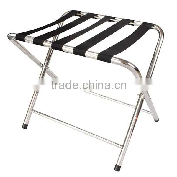 Used Hotel Luggage Racks photo-2