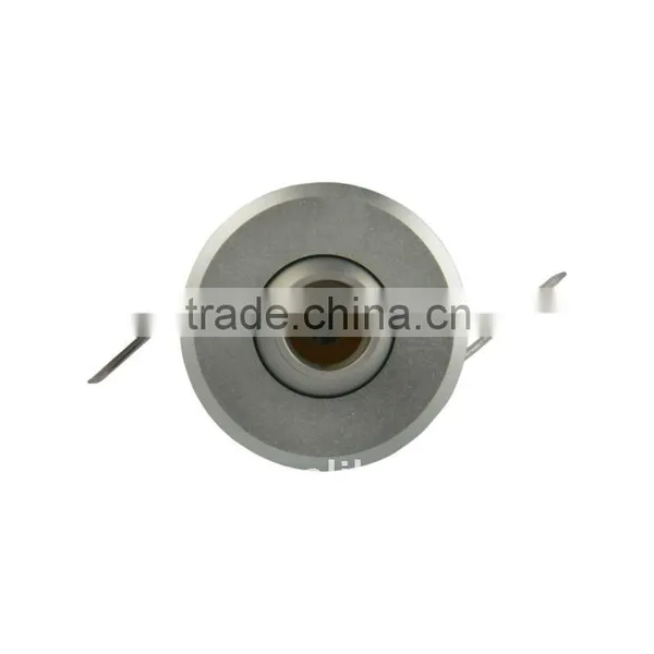 Led Showcase Lighting