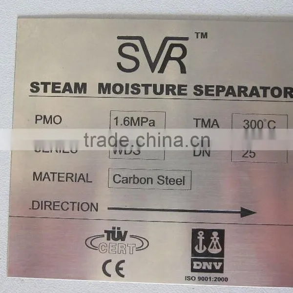 Nameplate Etching Machine photo-6