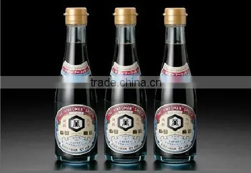 High- Precision Body and Neck Labeling Machine photo-4