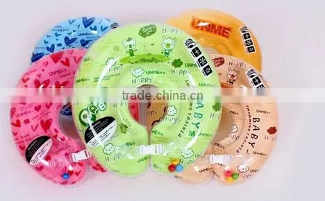 Baby Swimming Neck Ring for Sale photo-6