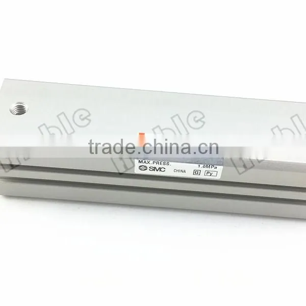 376500232 CDQSB16 OBSOLETE CYLINDER