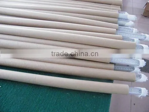 Mainland 20w Smd 2835 Rotable End t8 Tube Indoor Lighting photo-4