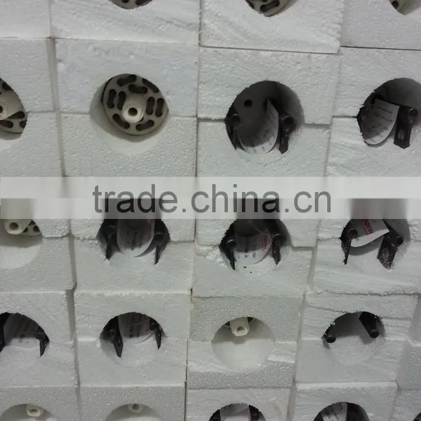 FeCrAl High Temperature Heating Element for Industrial Furnace/oven / Stock photo-5