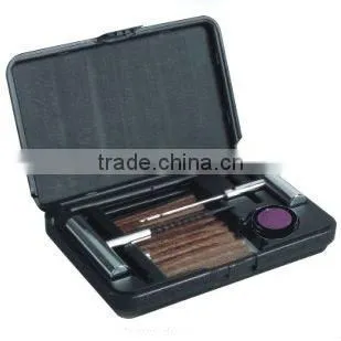 Tubeless Tire Repair Tools photo-2