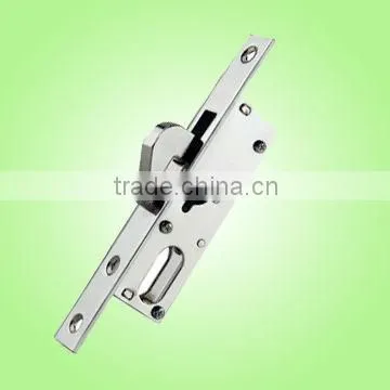 outdoor security gate locks
