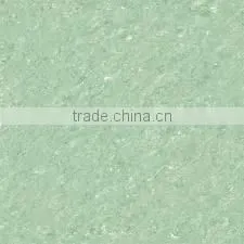 Double Loaded Porcelain Tile photo-2