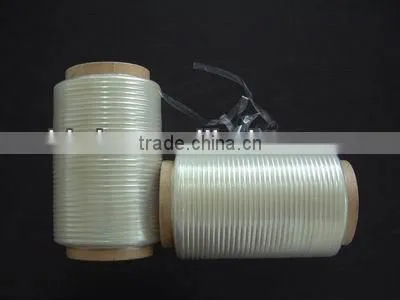 TPU Tape