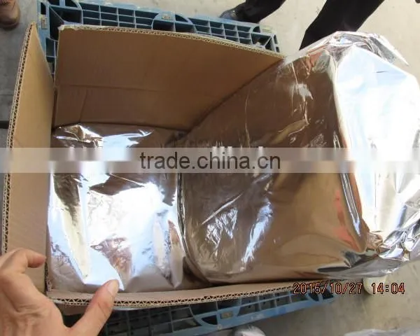 High Quality Dehydrated Garlic Granules 8-16/ 40-80 Mesh for EU & USA Market photo-6
