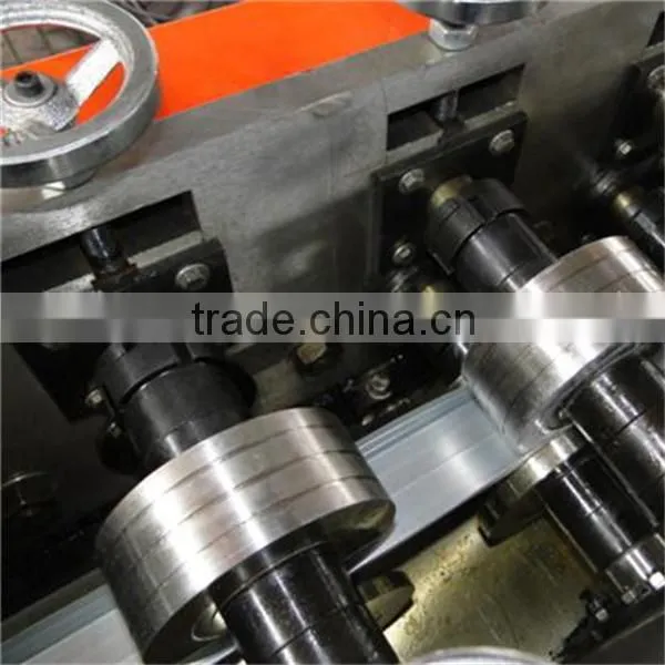Stud Forming Machine photo-4