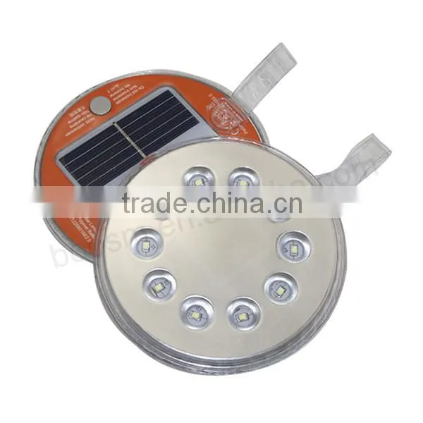 2016 Best-Selling Indoor / Outdoor Rechargeable Led Camping Lantern,customized Hanging Lantern photo-6