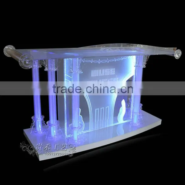 dj Bar Equipment, Cheap Led Christmas Lights, Bar Furniture, Nightclub Lounge Furniture photo-5
