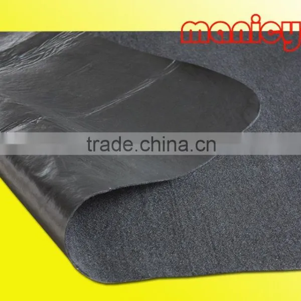 High Quality BBQ Gas Mat photo-4