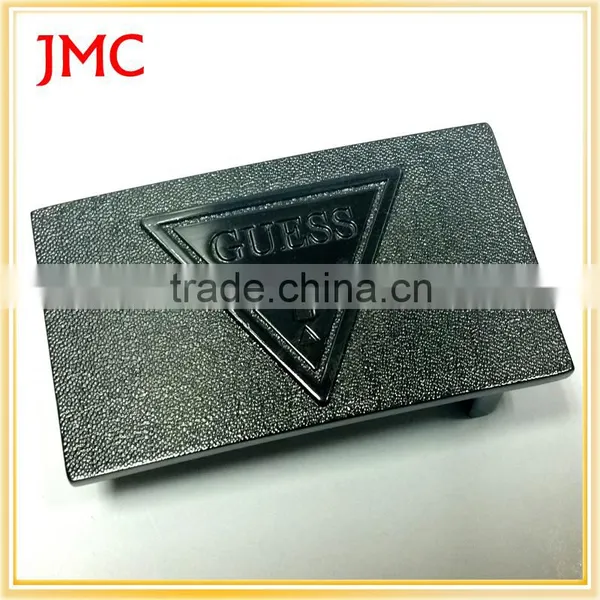 Cowboys Belts Metal Buckles Great Wholesale Buckles photo-6