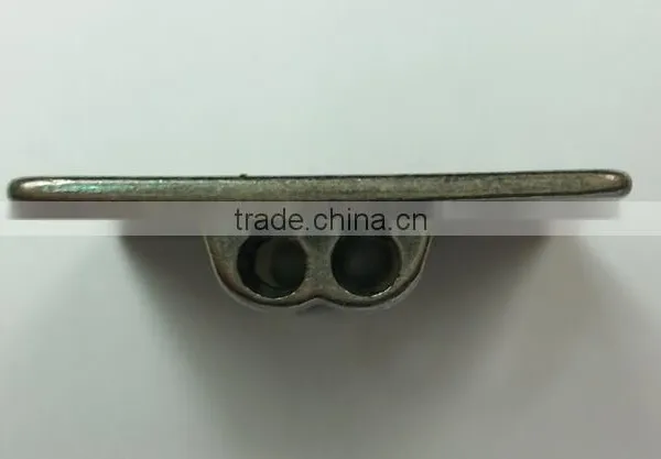 Hardware Fittings photo-6