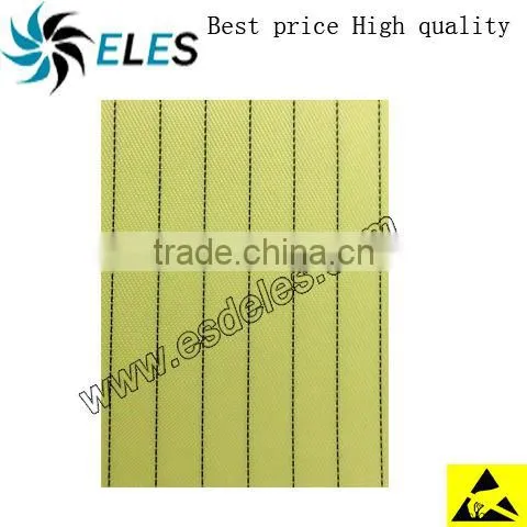 New Design Nomex Fabric for Wholesales photo-5