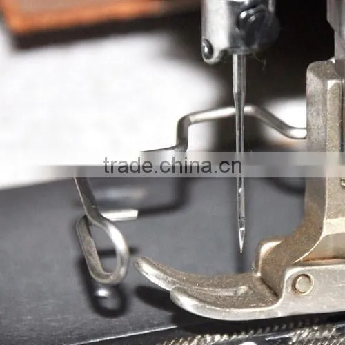 Industrial Sewing Machine Needle,violin Needles for Sewing Machine,sewing Needle photo-4