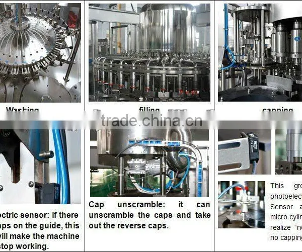 apple juice machine apple juice plant