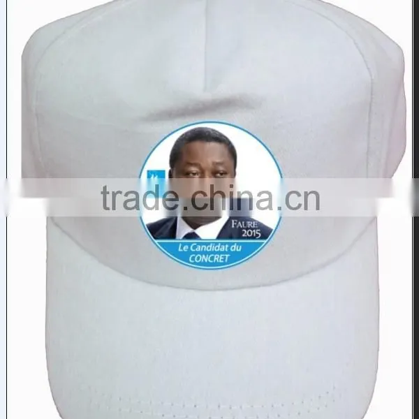 Customize Baseball Cap photo-2