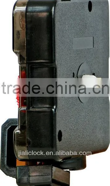 Mini Step Pendulum Mechanism(Without Screw)-M1288 photo-2