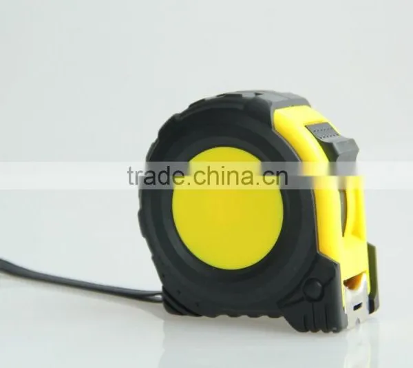 High Quality Steel Measuring Tape/tape Measuring photo-3