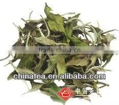 China White Peony White Tea photo-4