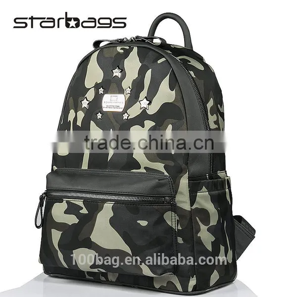 Military Backpack Camping Backpack Travelling Backpack photo-3