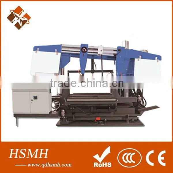 CNC Hydraulic Plate Punching and Marking Machine (PP103) photo-5
