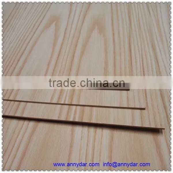 Red Oak Veneered Boards Oak Floor From Oak Logs